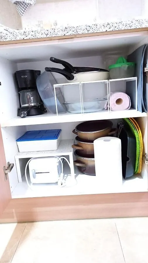 Apartamento Ático roquetas Roquetas de Mar