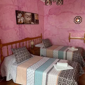 https://apartamento-el-lajial.in-canary-islands.com