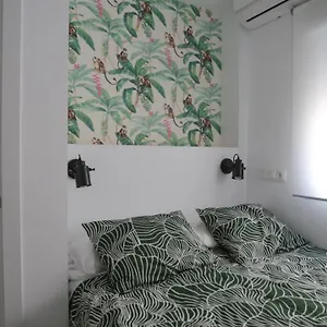 https://cute-central-apartment.hotelsinnerja.org