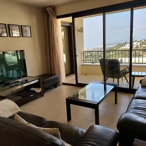 https://vistaalta.1costadelsol.com