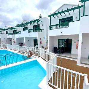 https://carpe-diem-lanzarote.puertodelcarmen-hotels.org
